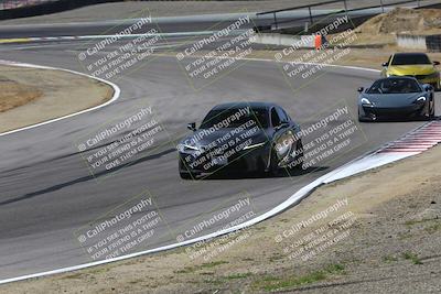 media/May-16-2025-Speed Ventures (Fri) [[030a46a976]]/Yellow/Session 1 (Turn 3)/